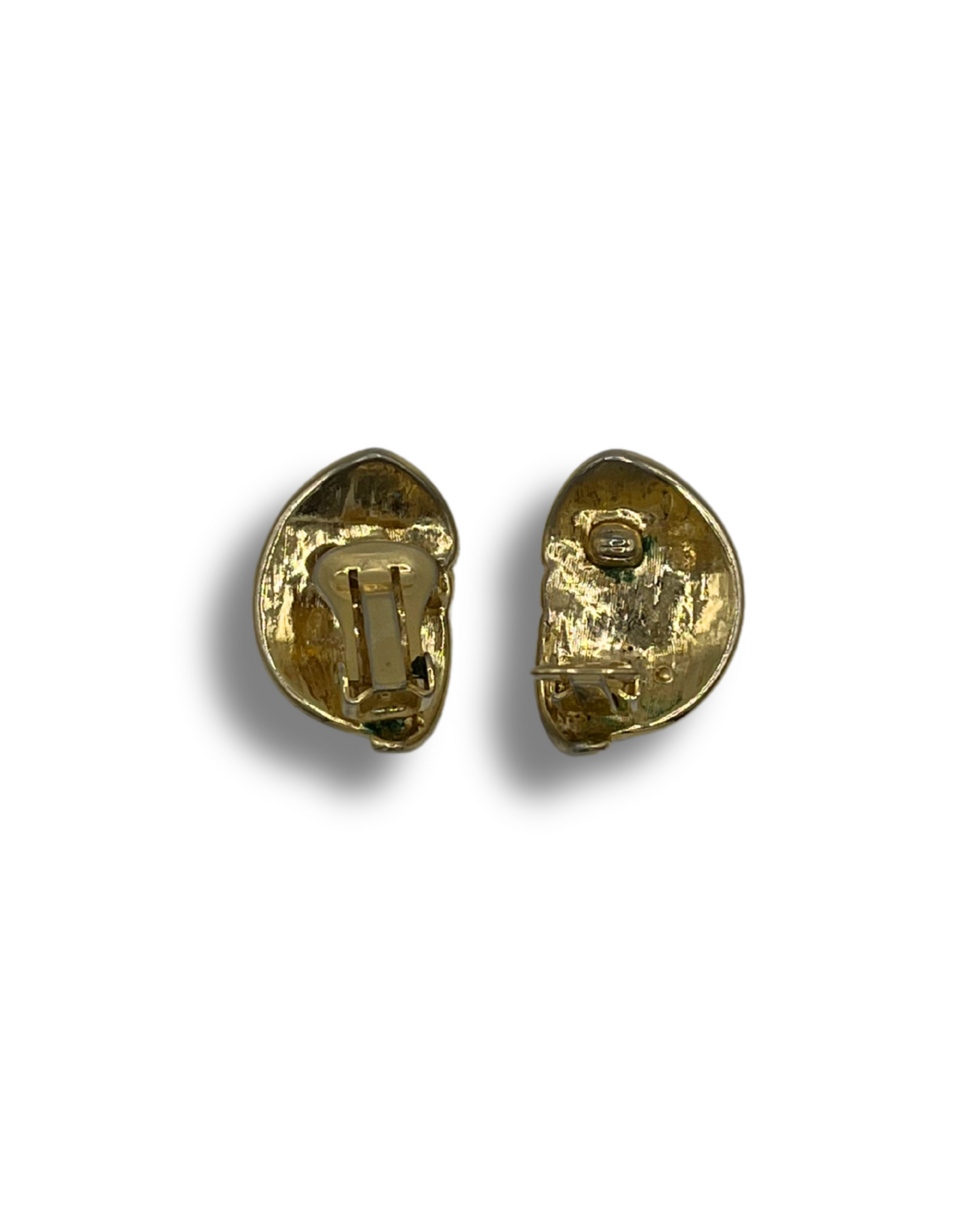 Eva Earrings