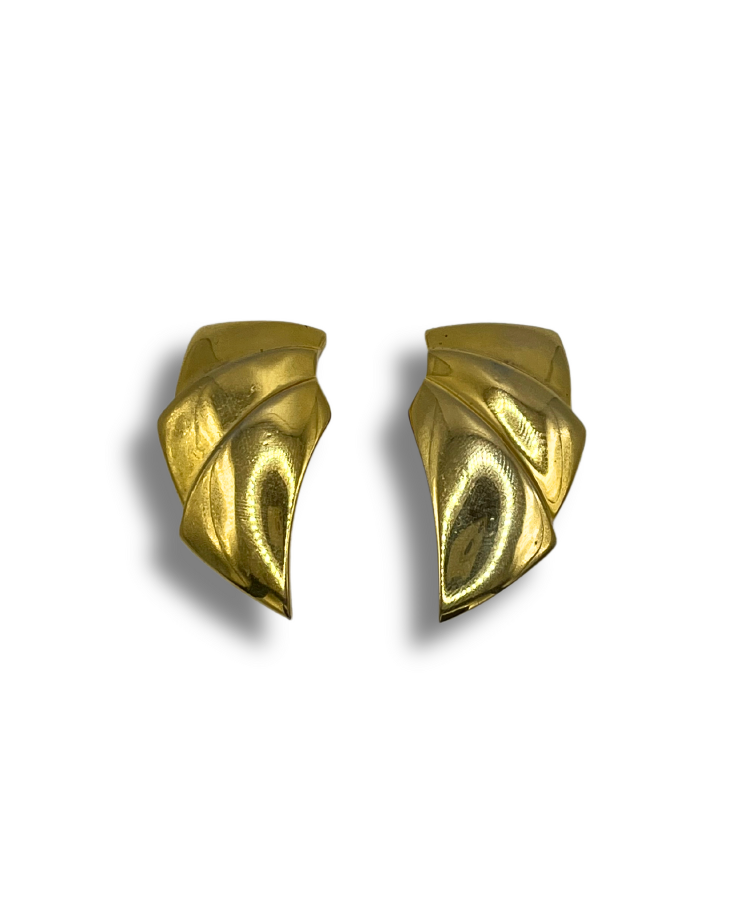 Lillian Earrings