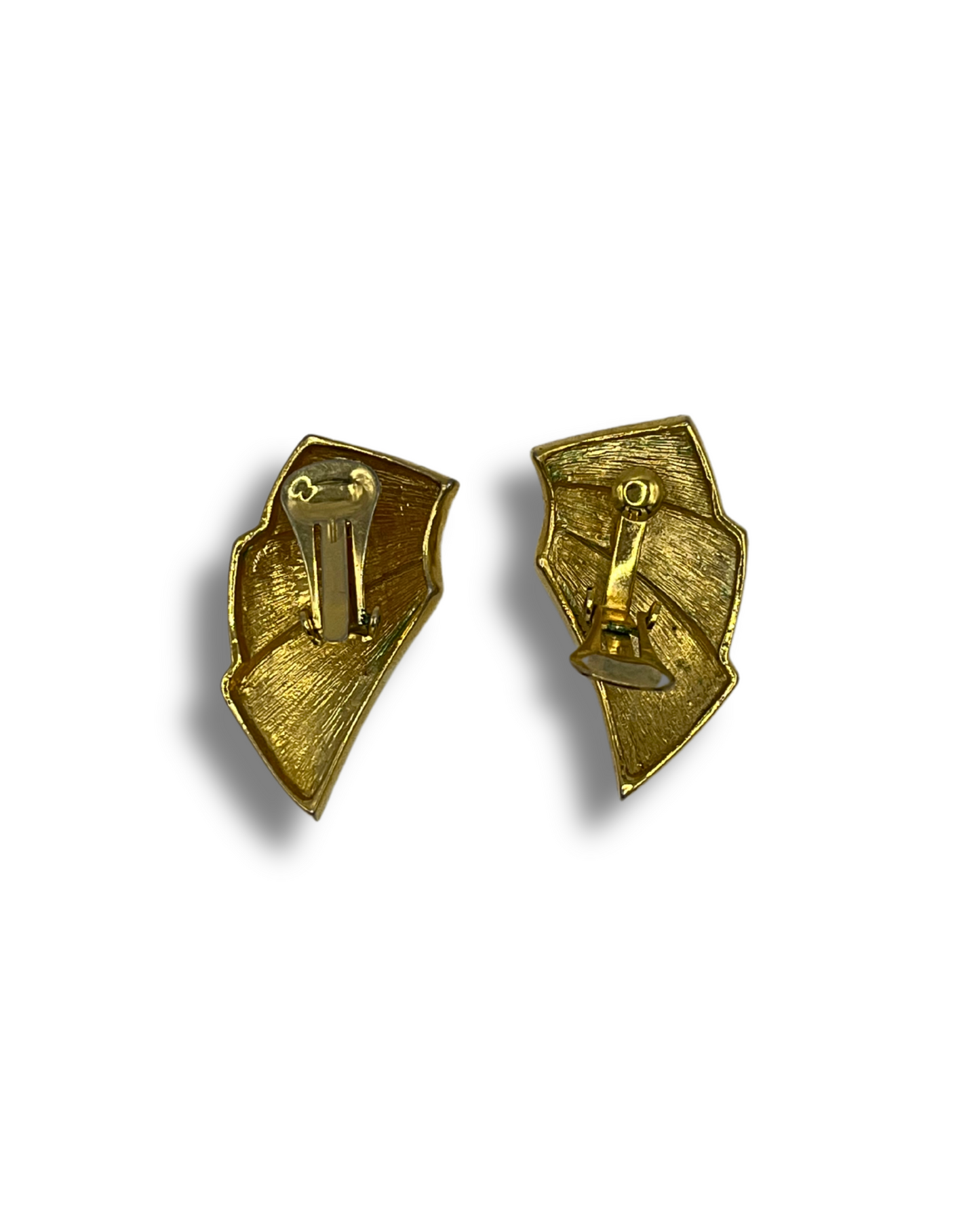 Lillian Earrings