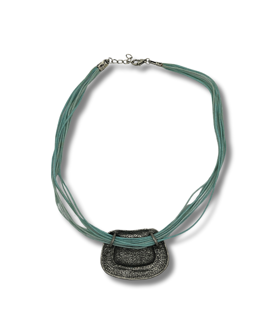 June Necklace