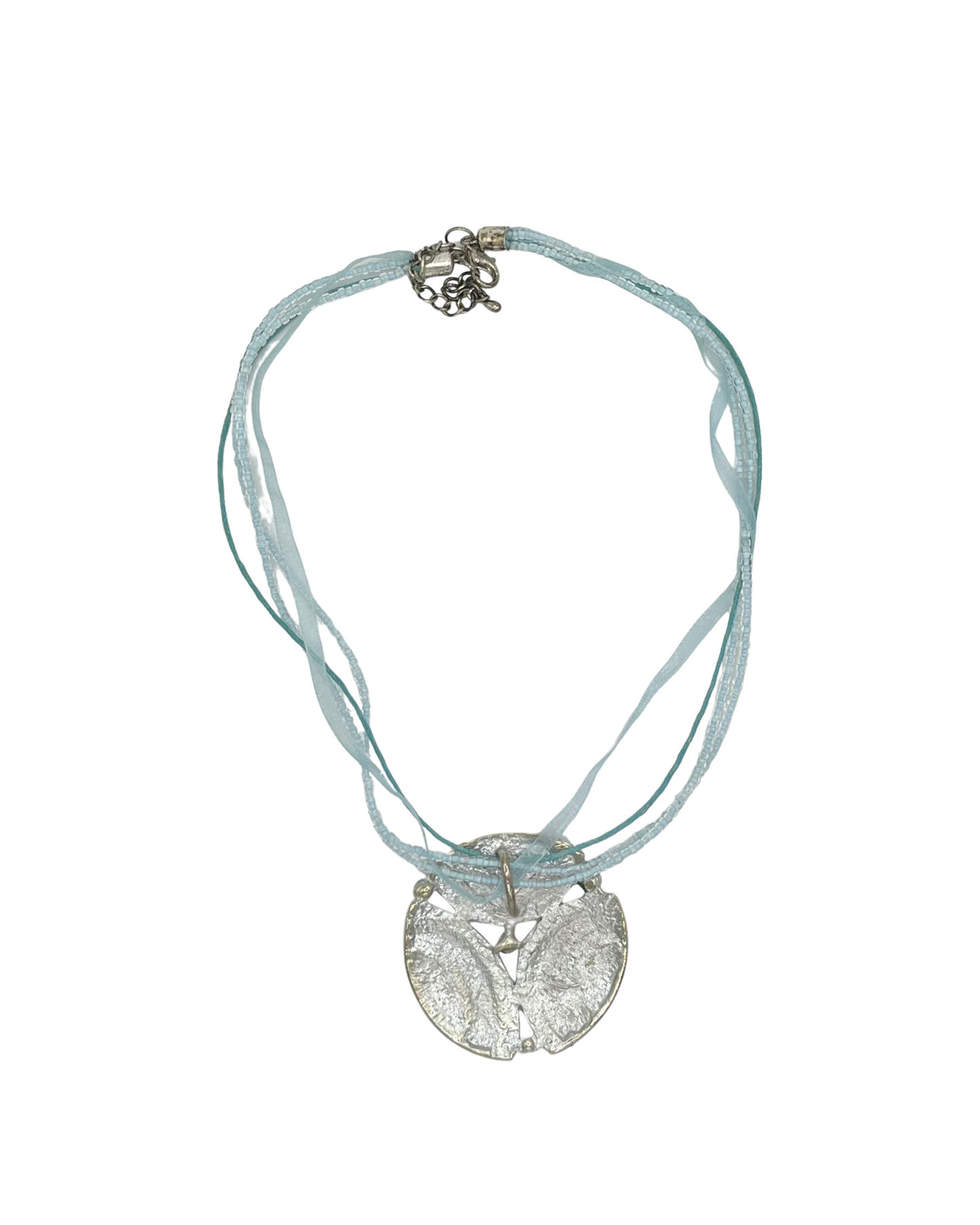 Shannon Necklace