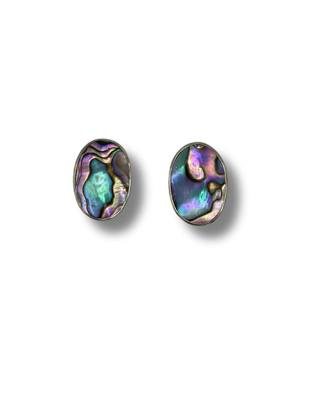 Eliza Earrings