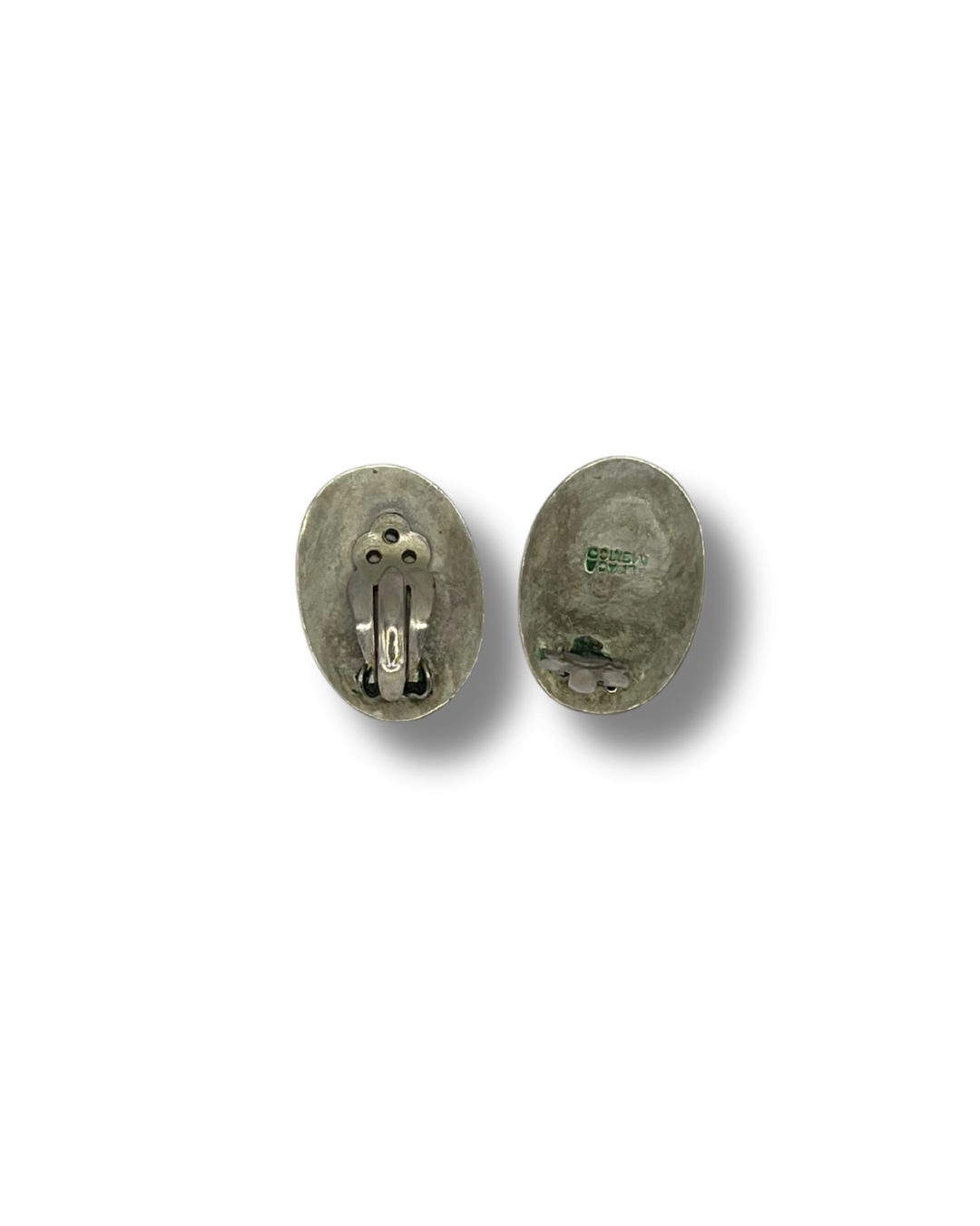 Eliza Earrings