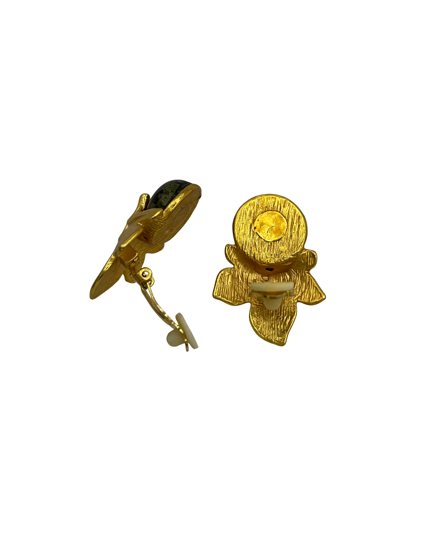 Mabel Earrings