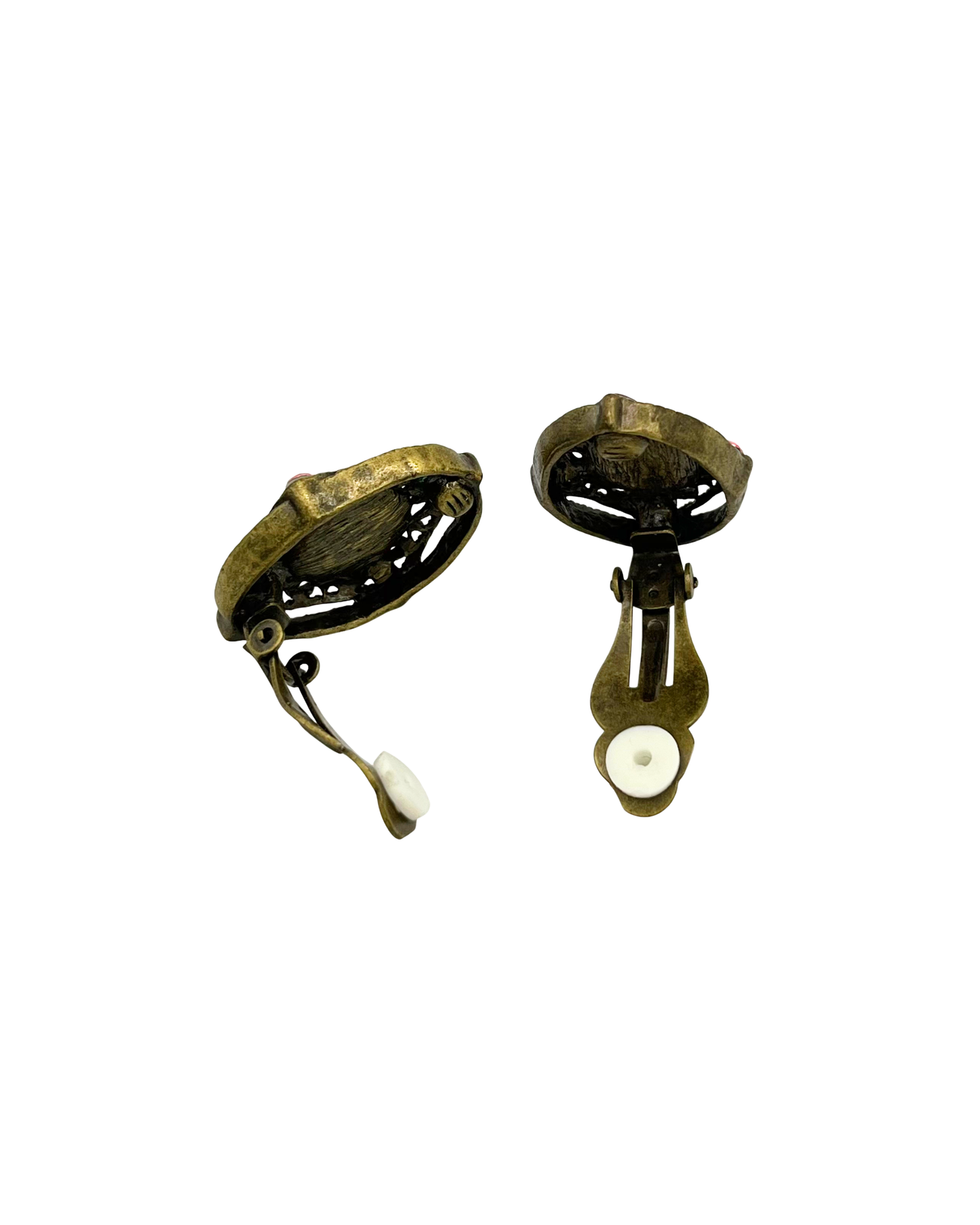 Celina Earrings
