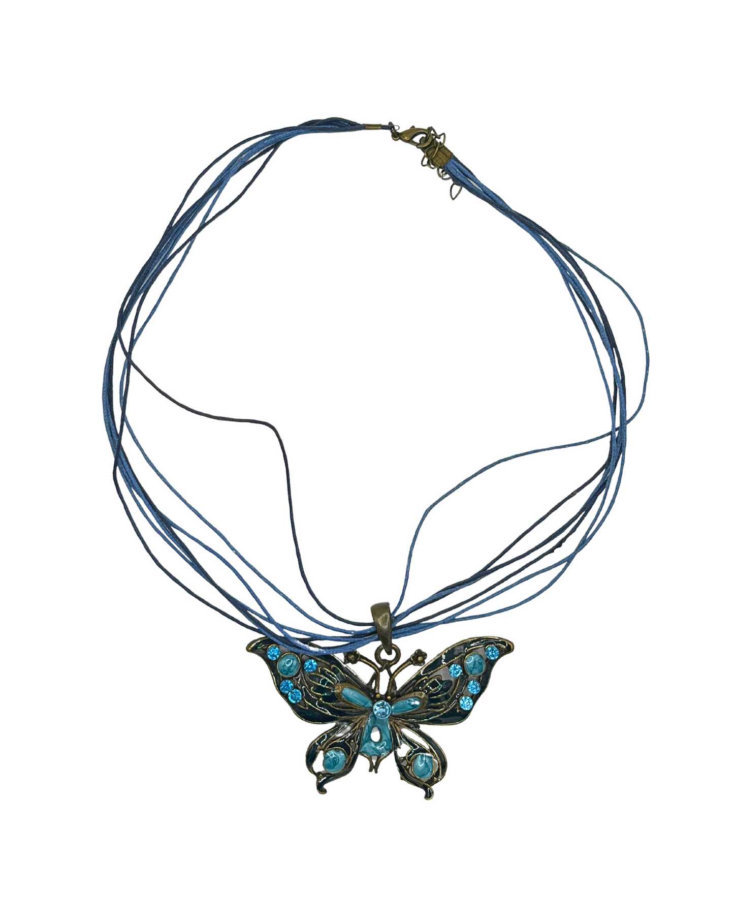 Mariposa Set