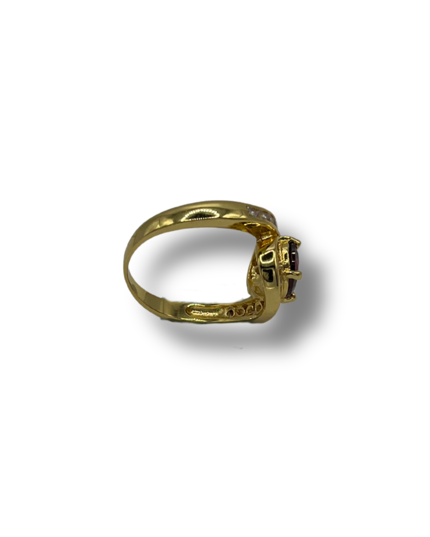 Róise Ring