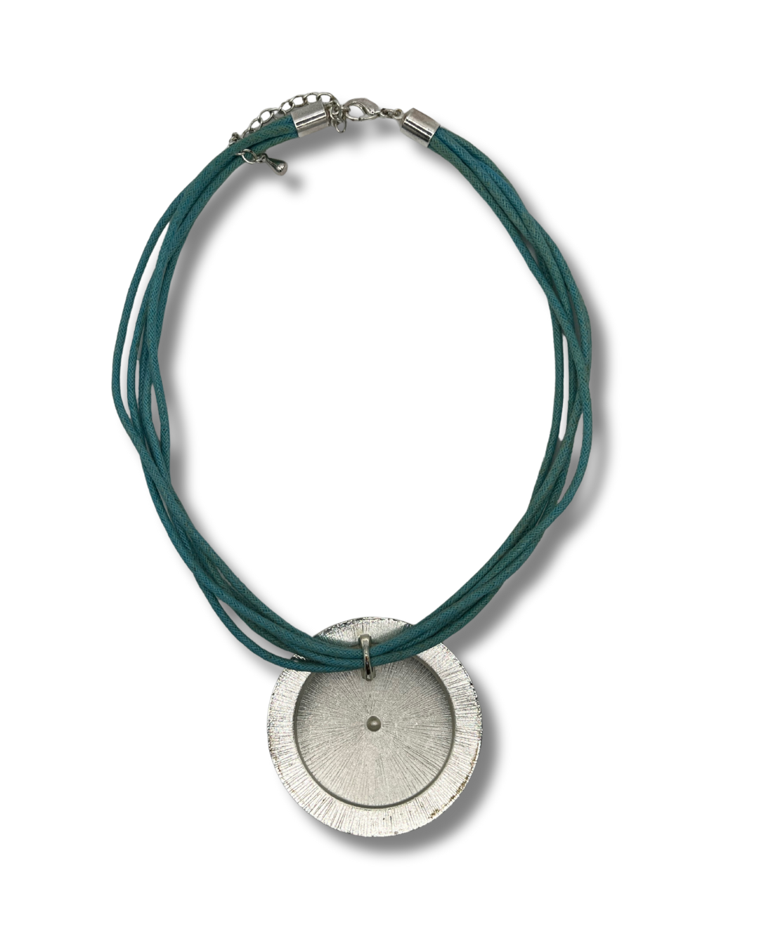 Polly Necklace