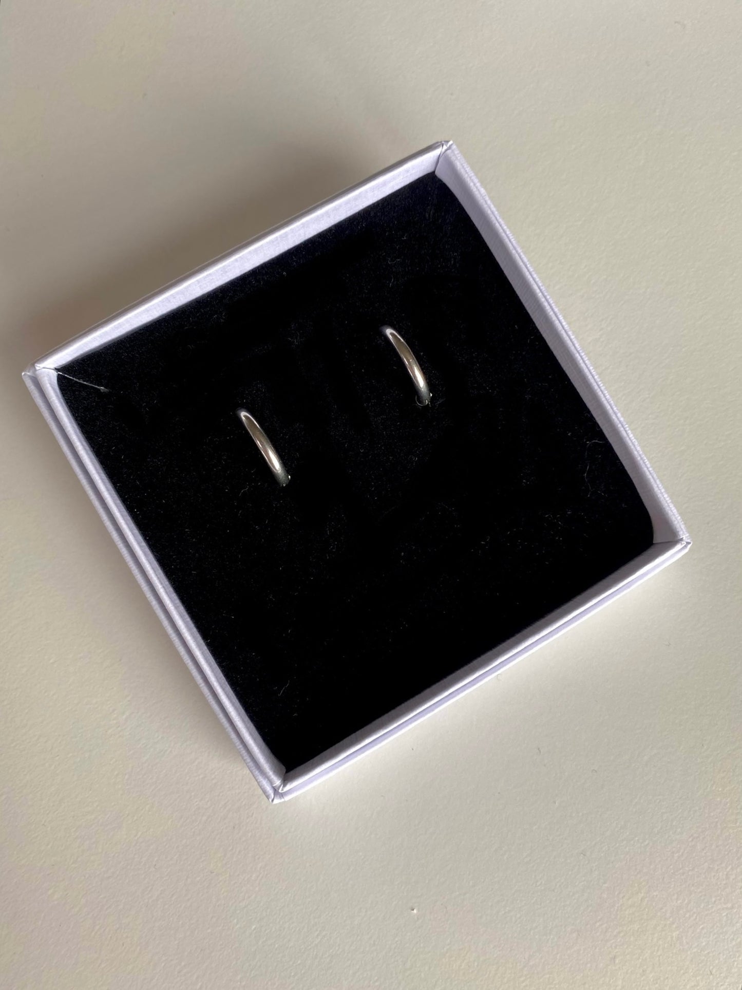 Mae Hoops