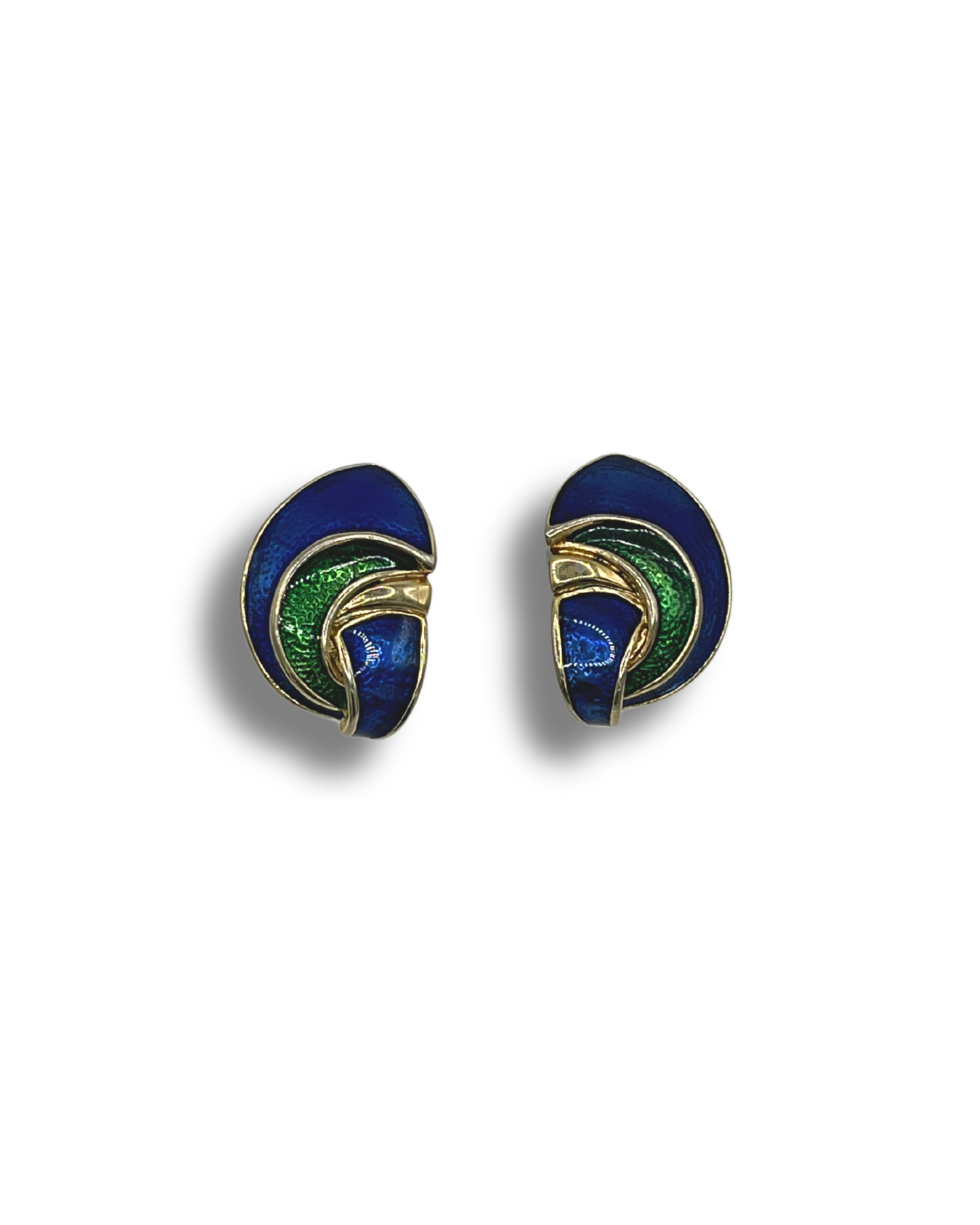 Eva Earrings