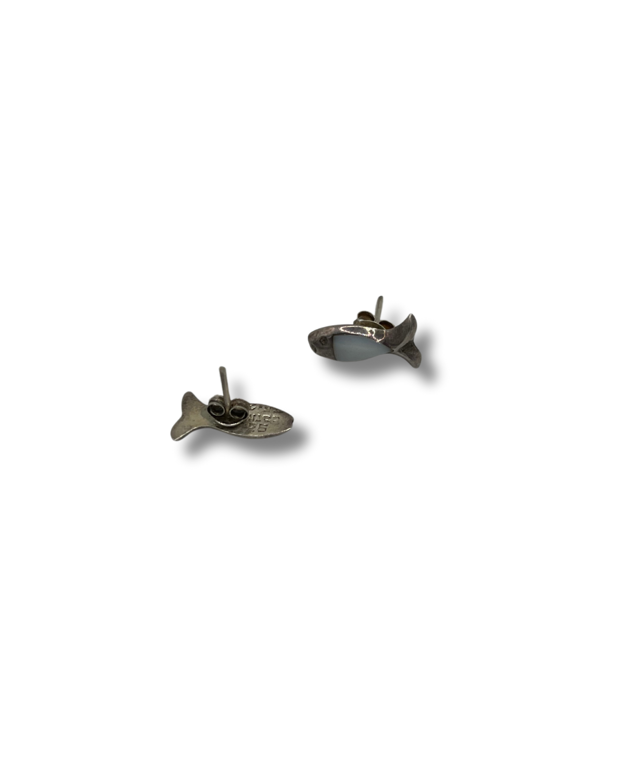 Maribel Earrings