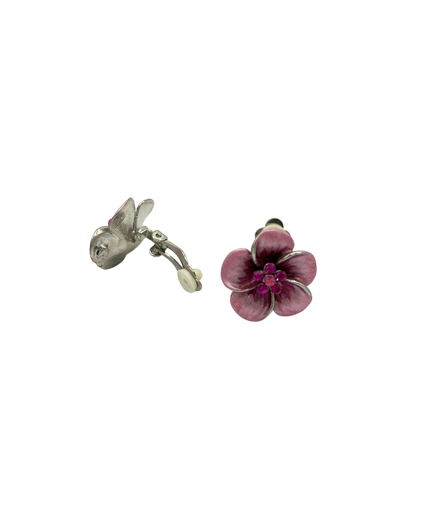 Anais Earrings