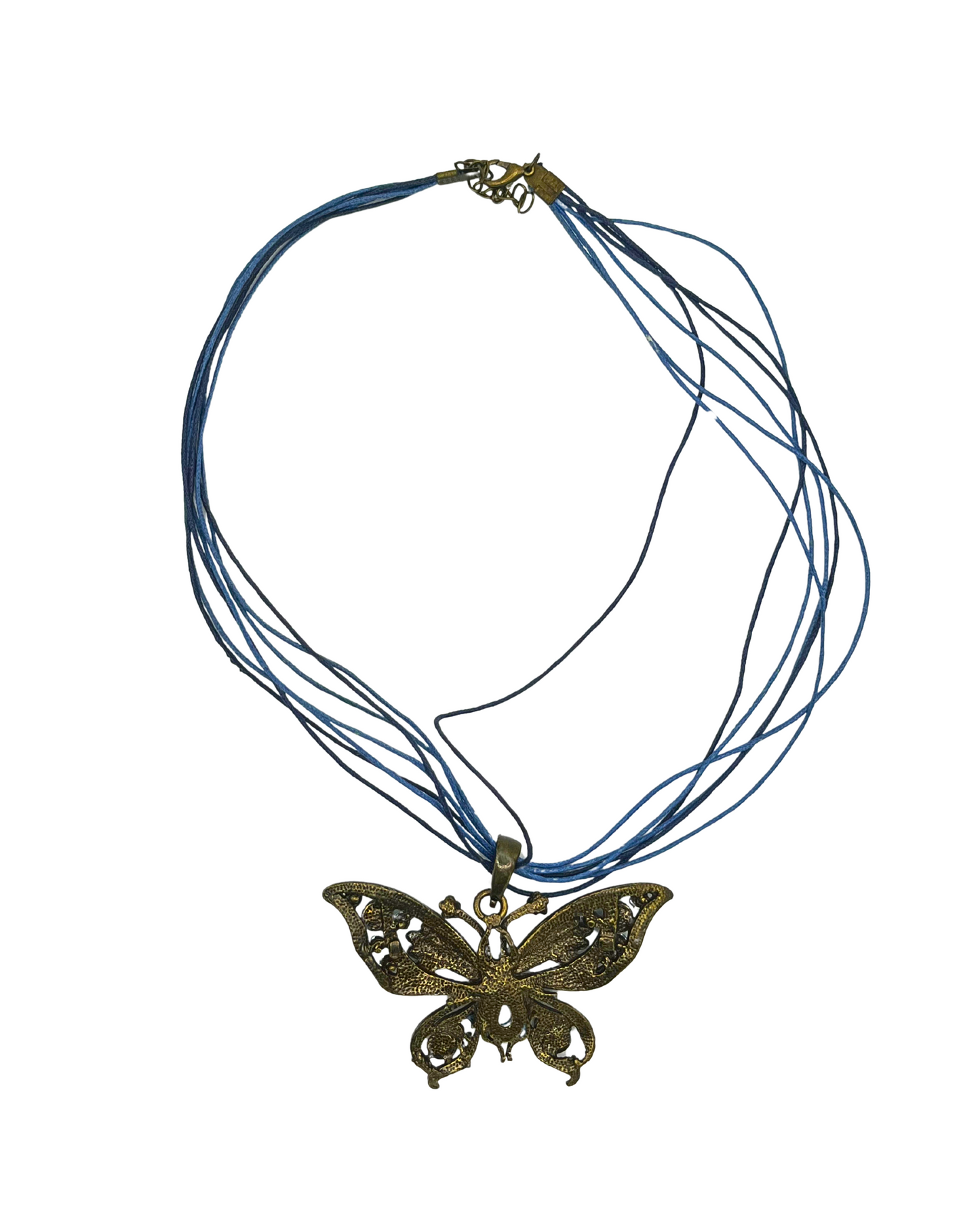 Mariposa Set