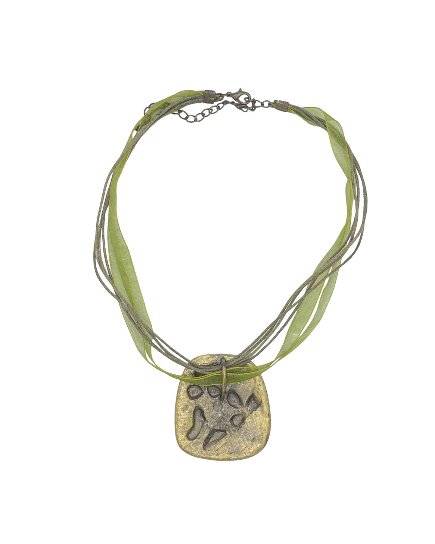 Erin Necklace