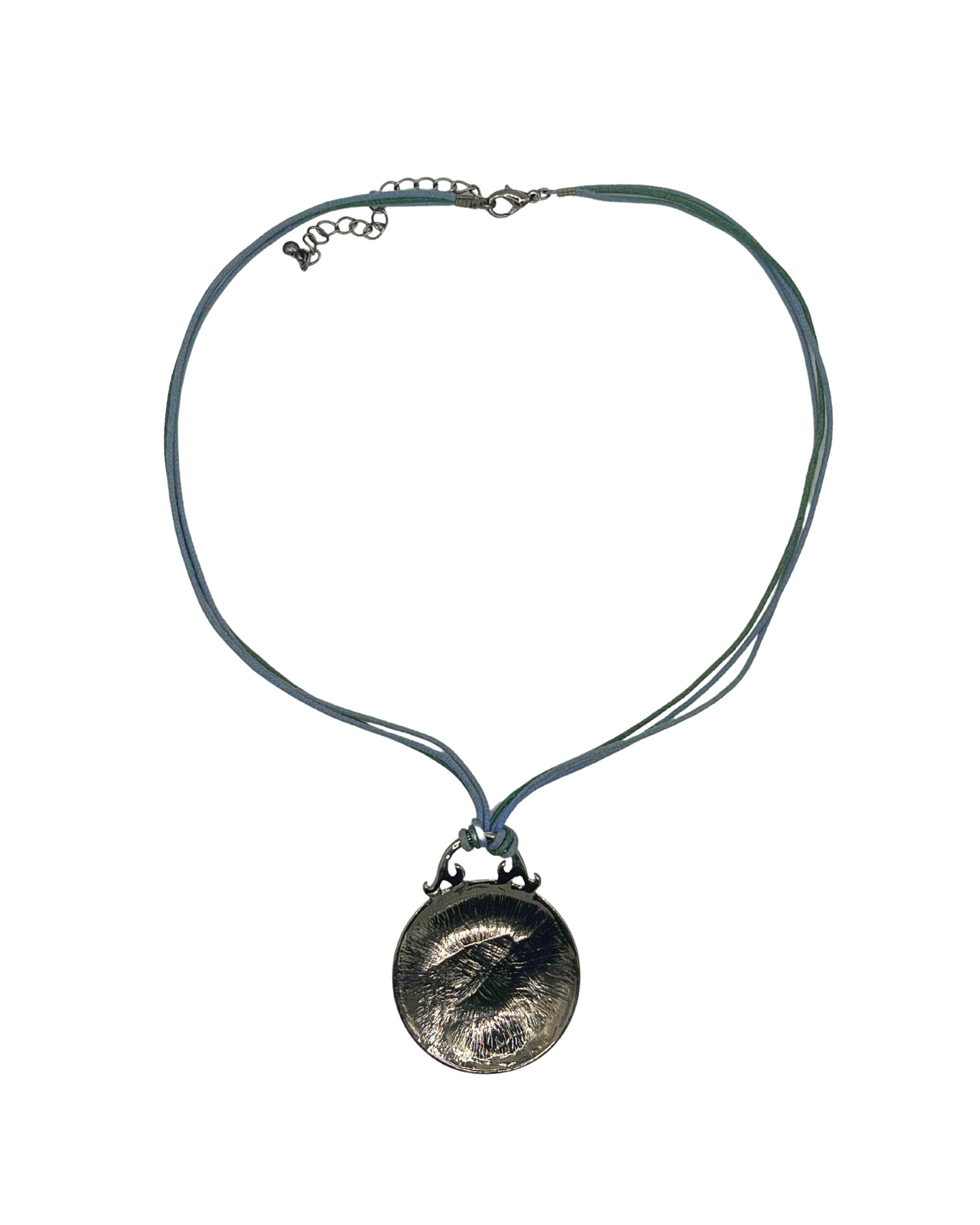 Rhoda Necklace