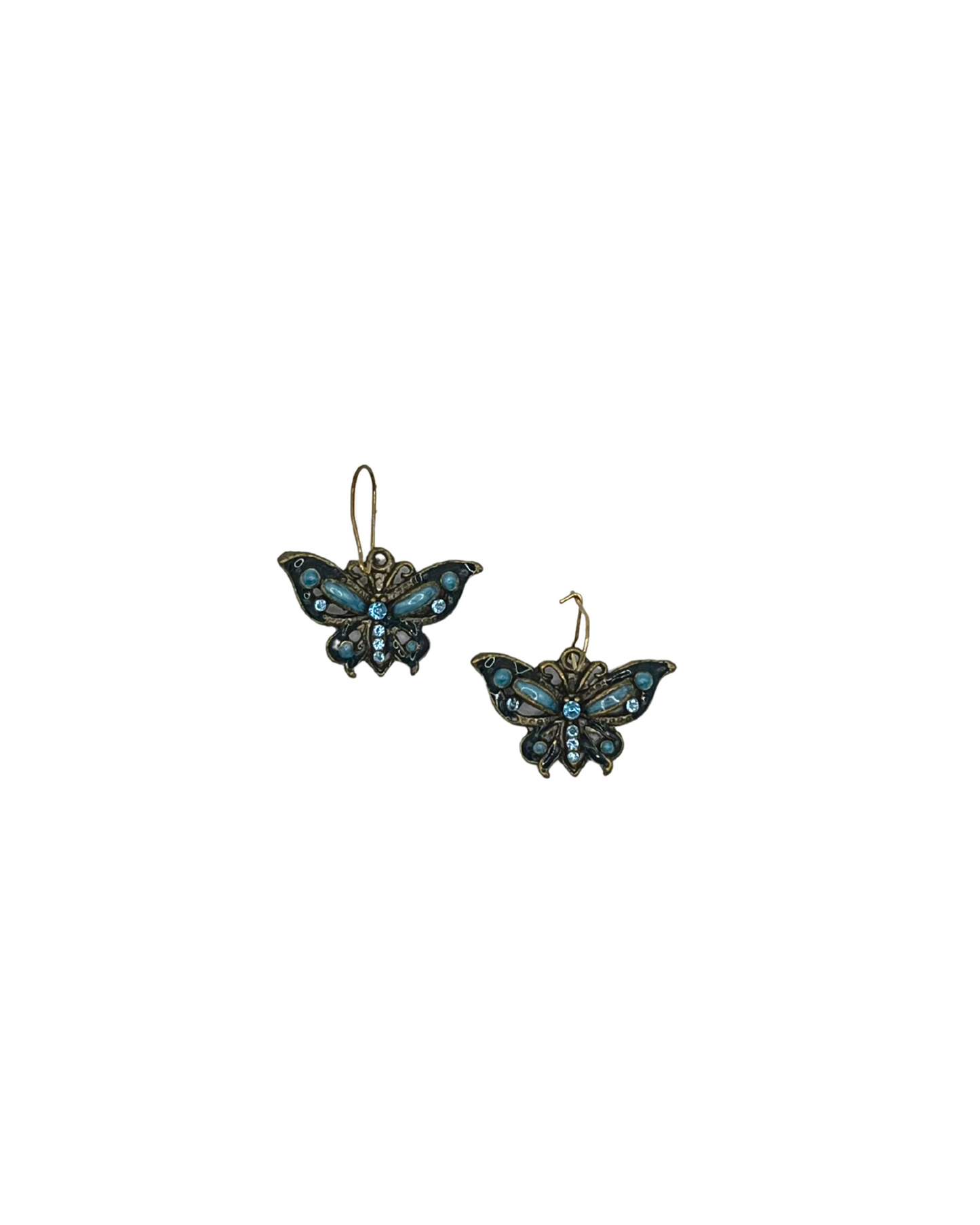 Mariposa Set