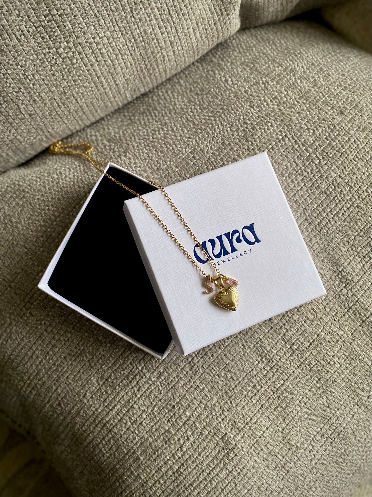 Gift Boxes
