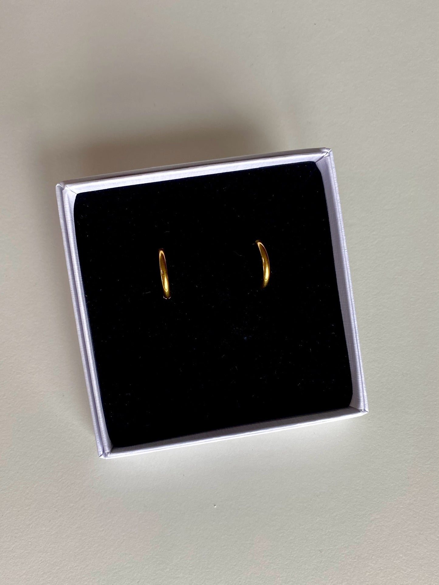 Mae Hoops