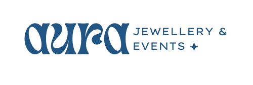 Aura Jewellery