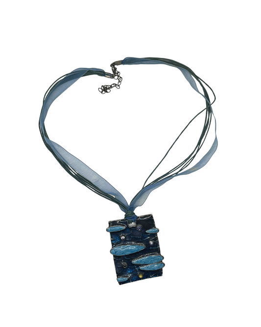 Loretta Necklace