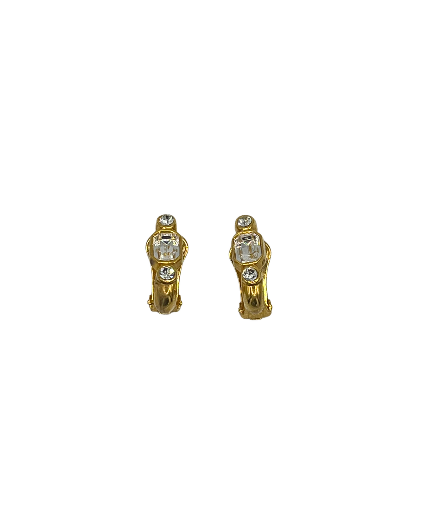 Helena Earrings
