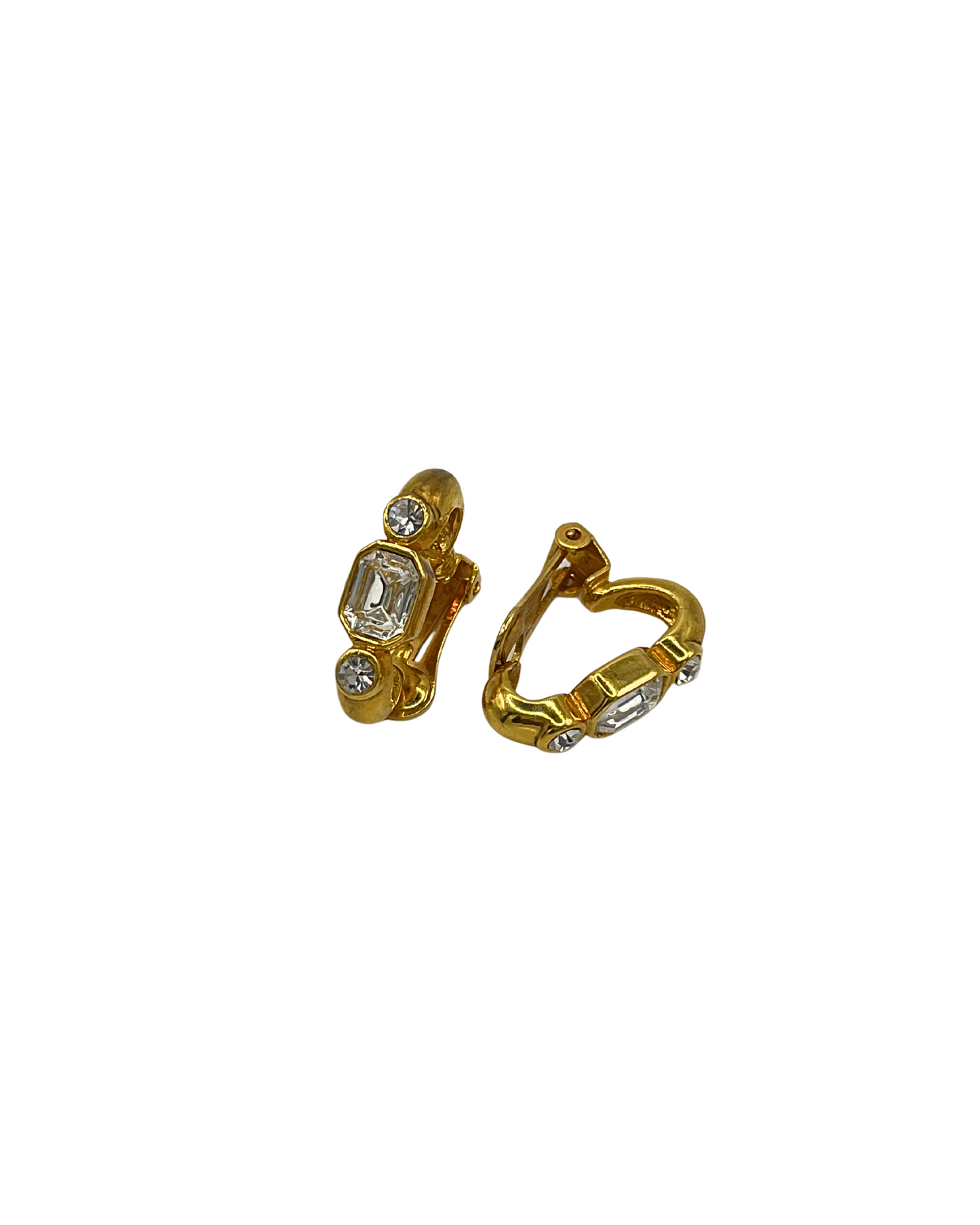 Helena Earrings