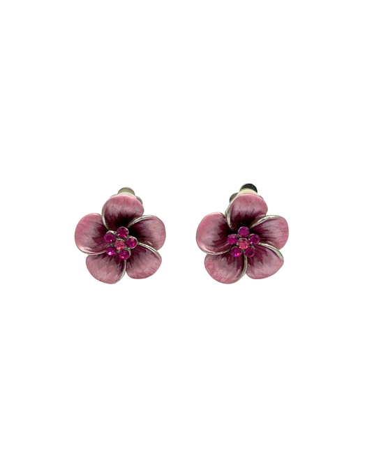 Anais Earrings