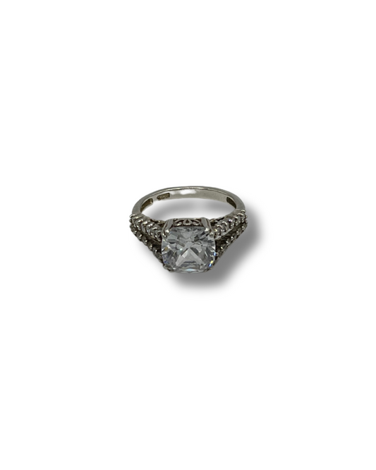Estelle Ring