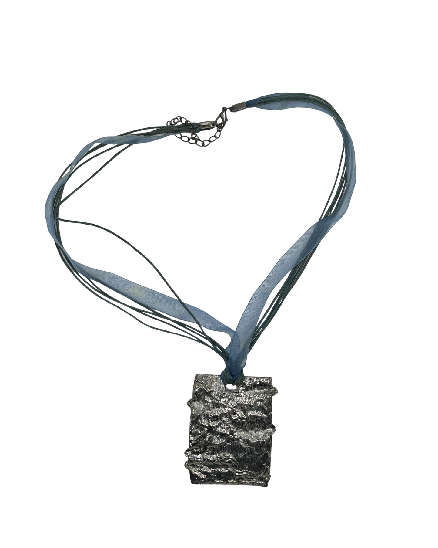 Loretta Necklace