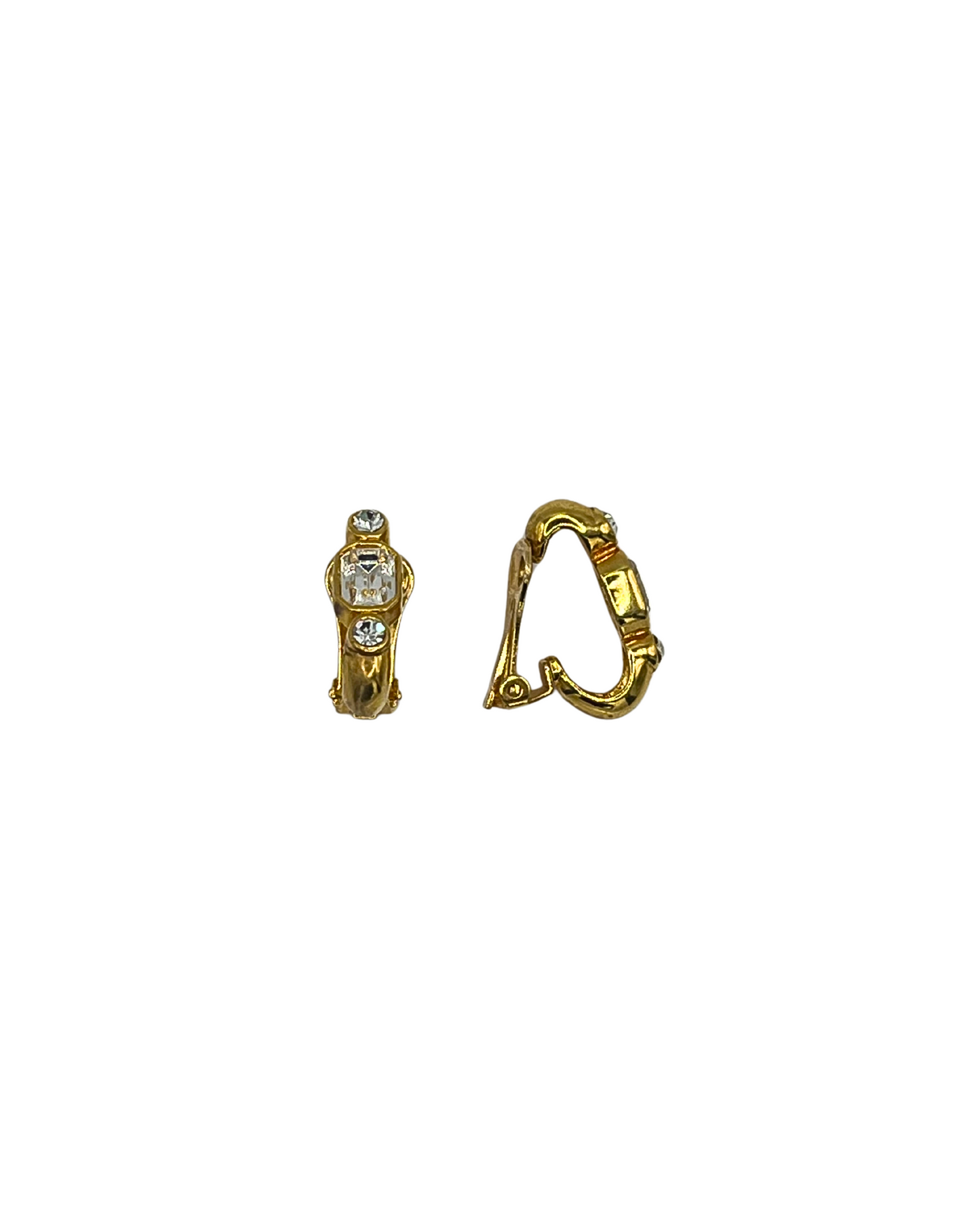 Helena Earrings