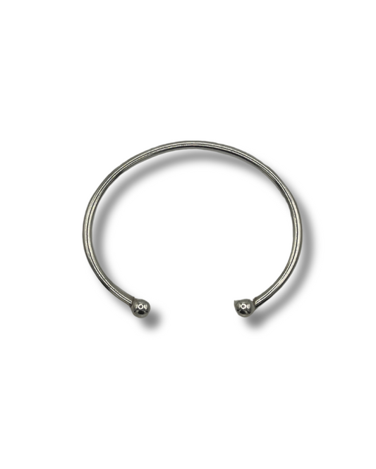 Dorothy Bracelet
