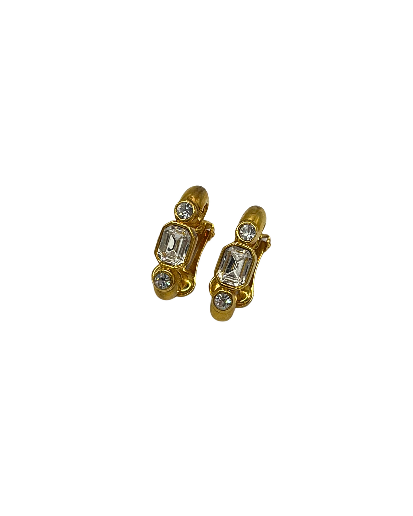 Helena Earrings