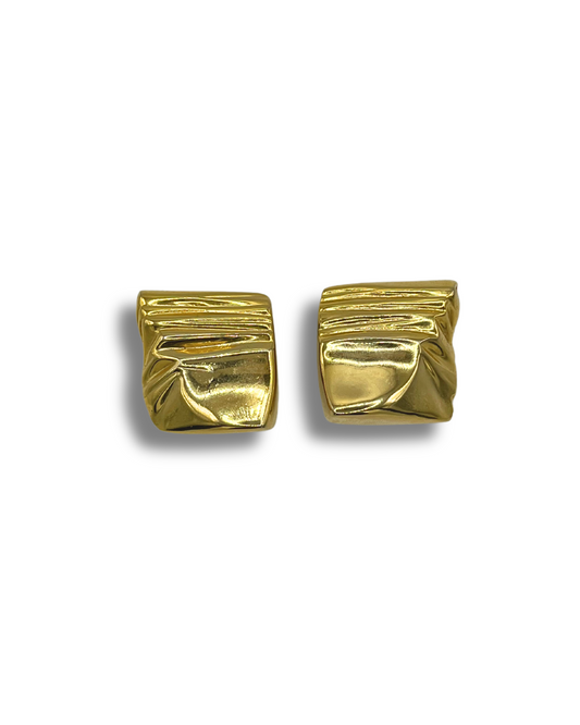 Ada Earrings
