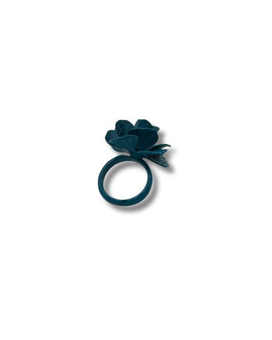 Celia Ring