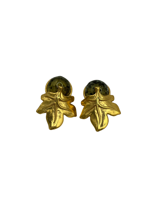 Mabel Earrings