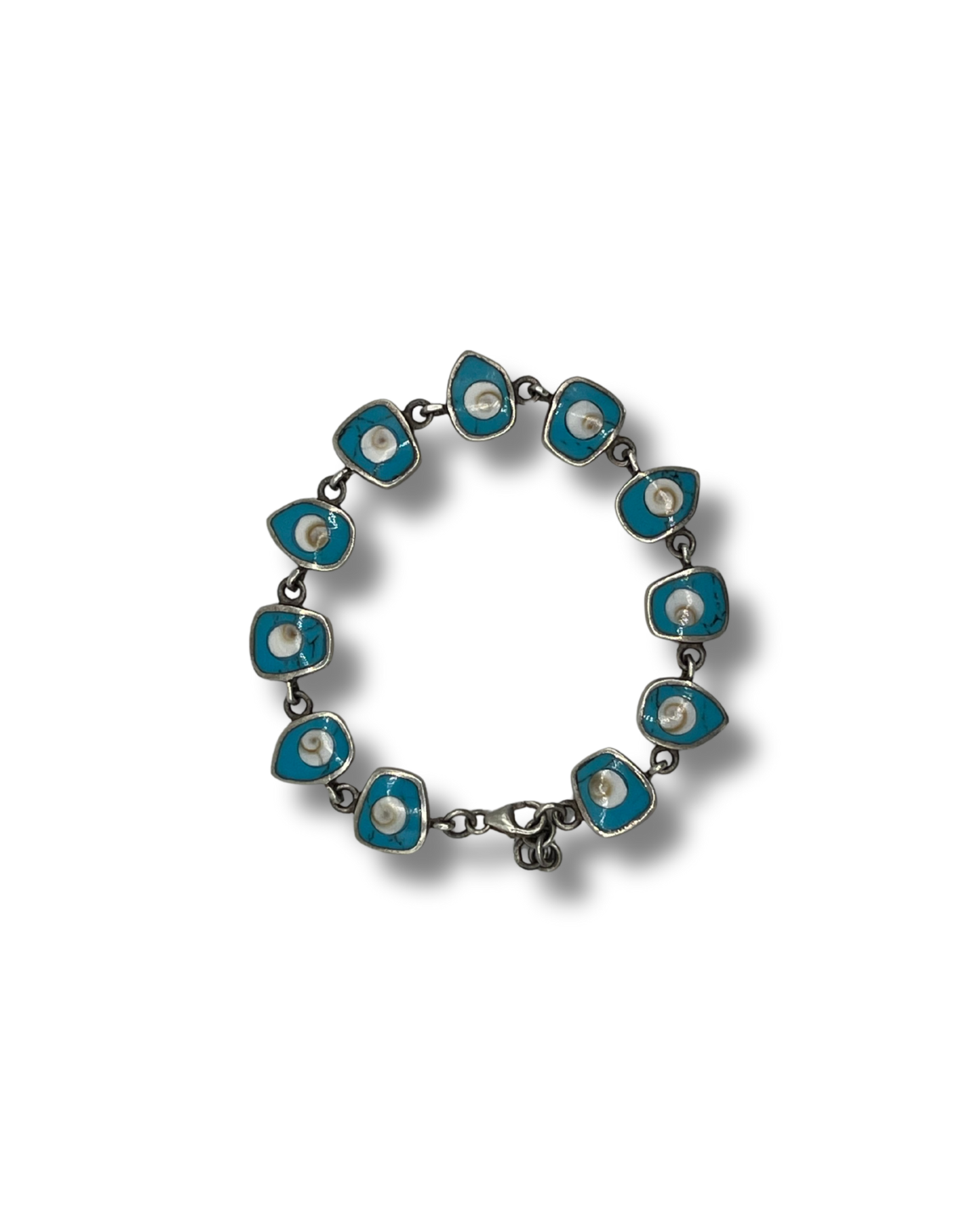 Lucia Bracelet