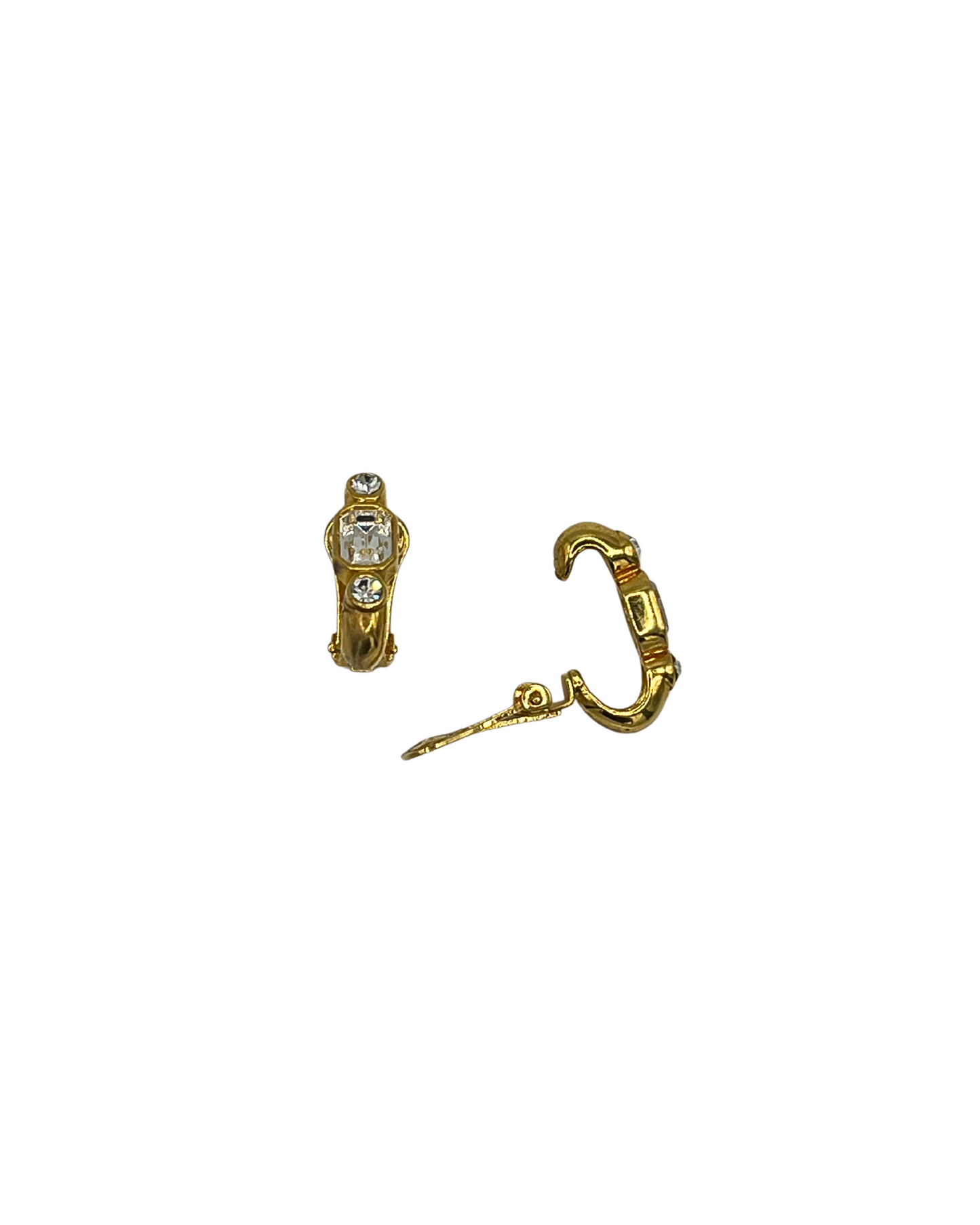 Helena Earrings