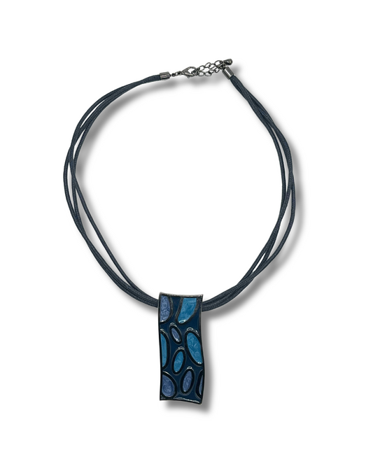 Nellie Necklace
