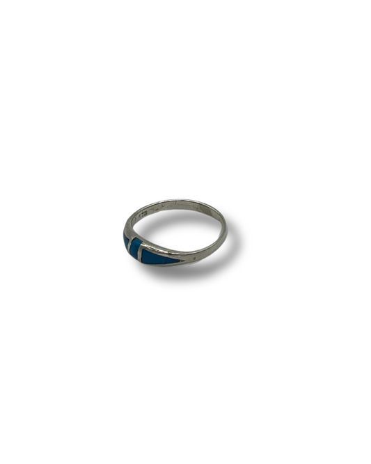 Nina Ring