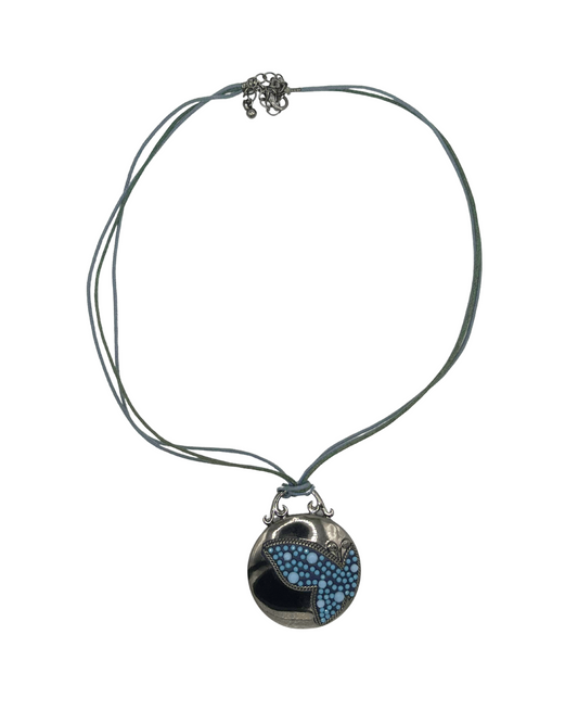 Rhoda Necklace